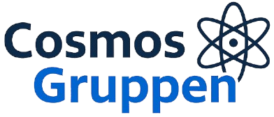 cosmogruppen